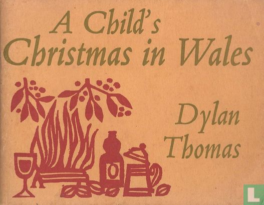 A Child's Christmas in Wales - Bild 1