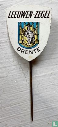 joint Lions Drenthe - Image 2