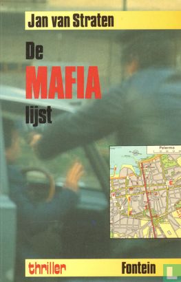 De Mafia lijst - Image 1