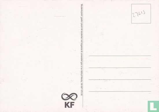 KF 100 år - Image 2