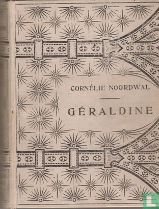Géraldine - Image 1