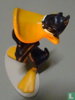 Daffy Duck  - Afbeelding 2