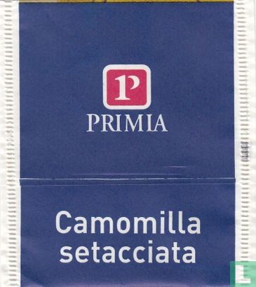Camomilla setacciata  - Bild 2