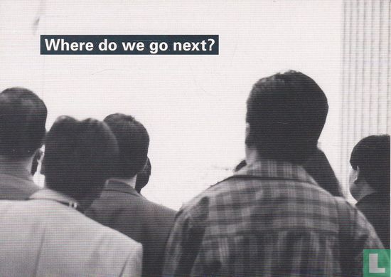 dinsko.se "Where do we go next?" - Image 1