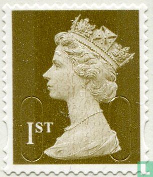Queen Elizabeth II - Image 1