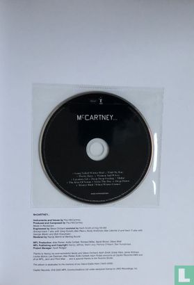 McCartney III m - Afbeelding 3