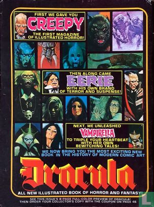 Vampirella 22 - Image 2
