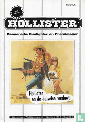 Hollister Best Seller 17 - Afbeelding 1