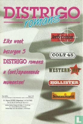 Hollister 1988 - Afbeelding 2