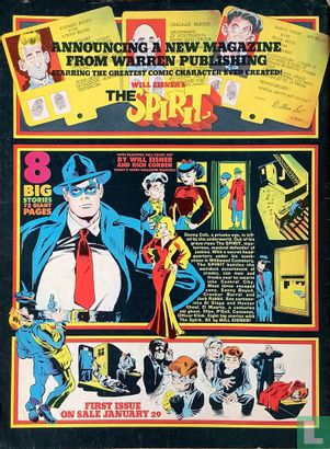 Vampirella 31 - Bild 2