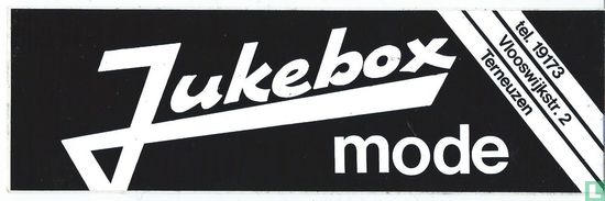 Jukebox mode