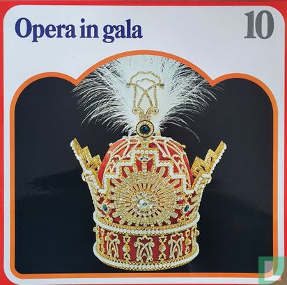 Opera in Gala - Bild 1