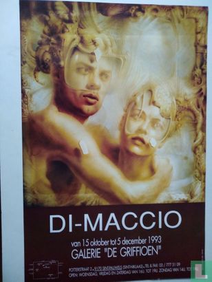 Di-Maccio