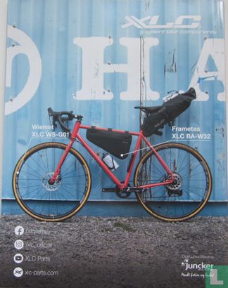 Bicycling 6 - Image 2