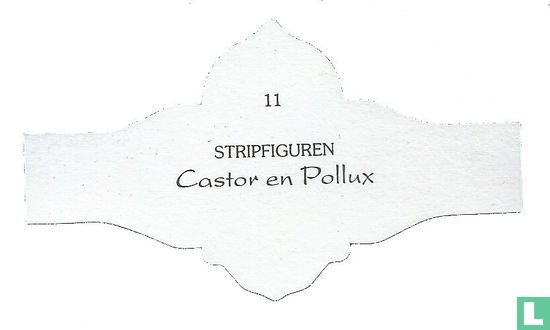 Castor en Pollux  - Image 2