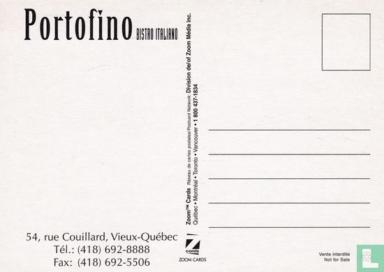 Portofino - Afbeelding 2