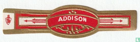 Addison - Image 1