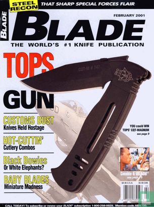 Blade (US) 02