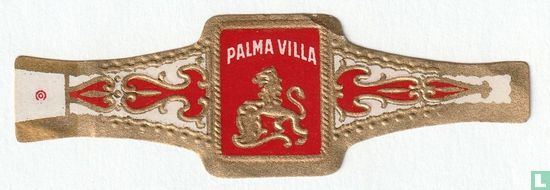 Palma Villa - Image 1