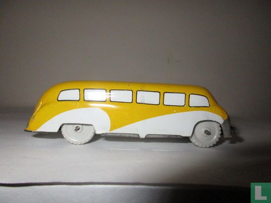 Autobus - Image 3