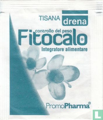 Fitocalo - Bild 1