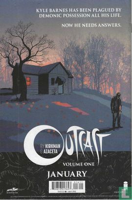 Ghosted 16 - Image 2