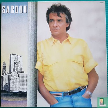 Sardou - Afbeelding 1