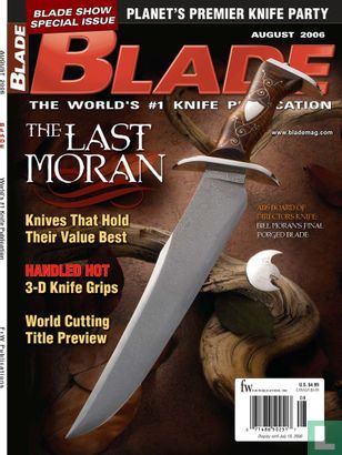 Blade (US) 08