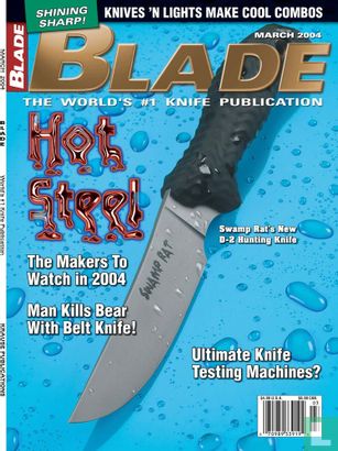 Blade (US) 03