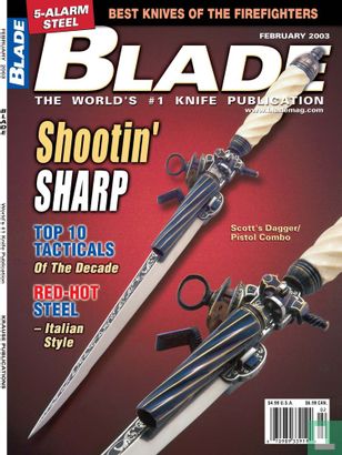 Blade (US) 02