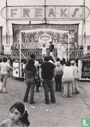 Roark Johnson 'Wisconsin State Fair' - Image 1