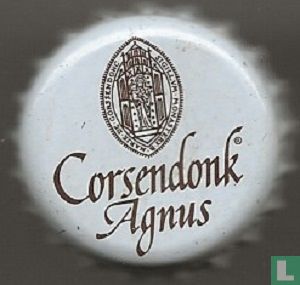 Corsendonk - Agnus
