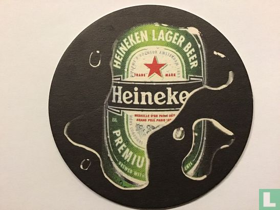 Heineken Open’er festival - Bild 2