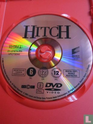 Hitch - Bild 3
