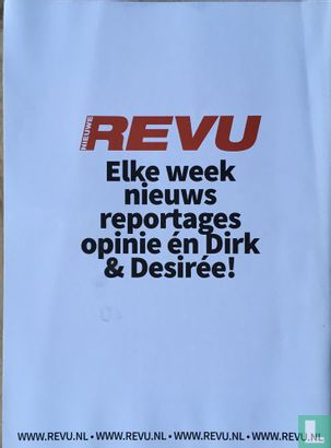 Nieuwe Revu 6 - Image 2