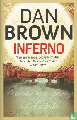 Inferno  - Bild 1