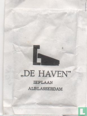 "De Haven" - Afbeelding 1