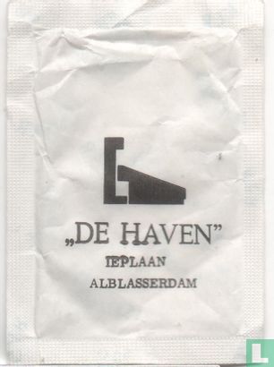 "De Haven" - Afbeelding 1