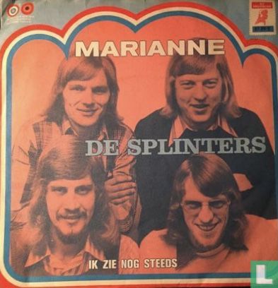 Marianne - Image 1