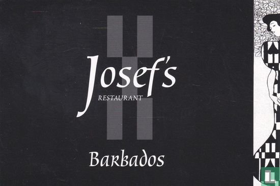 Josef's Restaurant - Image 1