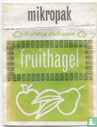 Mikropak - Fruithagel - Bild 1