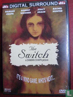 The Switch - Image 1