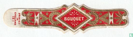 Bouquet - Bild 1