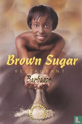 Brown Sugar Restaurant - Afbeelding 1
