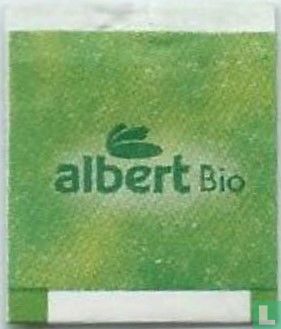 Albert Bio / Albert bio - Bild 2