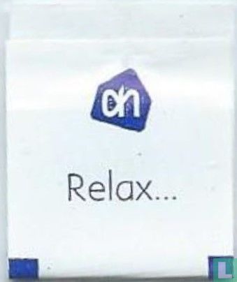 Relax... - Image 1
