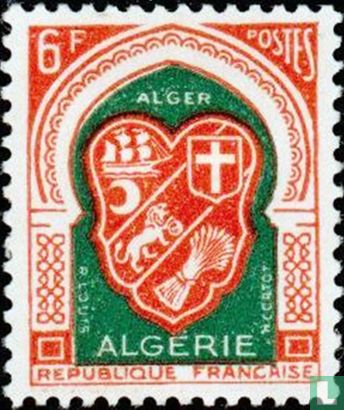 Algier