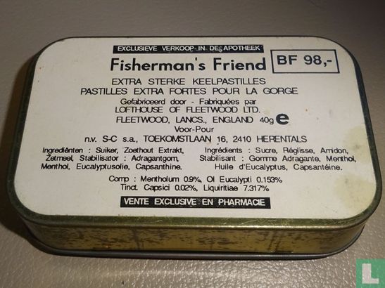 Fisherman's Friend - Bild 2