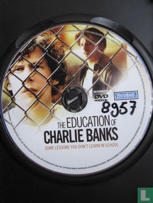 The Education of Charlie Banks - Image 3