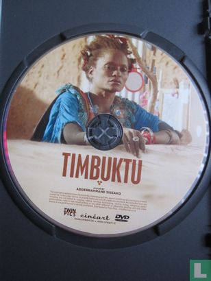 Timbuktu - Afbeelding 3